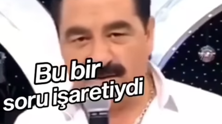 Bilgisayarda soru işareti nasıl yapılır? Klavyeleriniz hazırsa cevaplıyoruz!