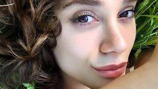 Son Dakika: Pınar Gültekin davasında flaş tahliye