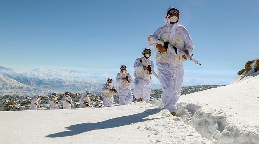 Gara: Türkiye'nin operasyon yaptığı bölgenin önemi nedir?