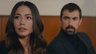 Doğduğun Ev Kaderindir'e taze kan! Behzat Ç'nin Hayalet'i İnanç Konukçu kadroya katıldı!