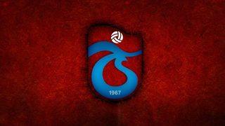 Trabzonspor'dan 2010-11 sezona ait AİHM açıklaması