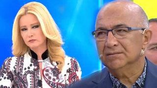 Arif Verimli, Müge Anlı ile Tatlı Sert'ten neden ayrıldı? Veda mesajı paylaşan Arif Verimli'den Şevki Sözen itirafı 