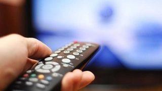 Tövbeler Olsun dizisi ekrana veda ediyor! Tövbeler Olsun final bölümü ne zaman?