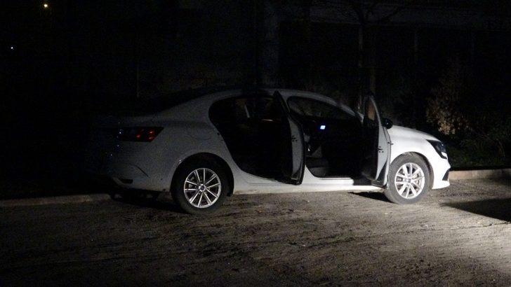 Diyarbakır’da silahlı kavga: 1’i ağır 2 yaralı G2