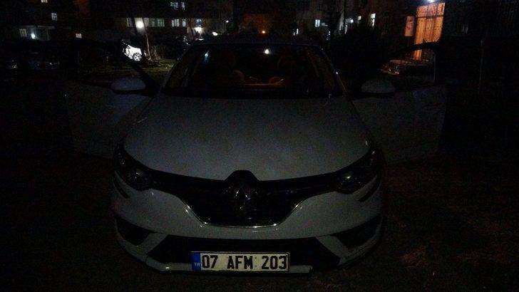 Diyarbakır’da silahlı kavga: 1’i ağır 2 yaralı G3