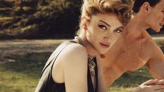 Danla Bilic sevgilisini gösterdi! Poyraz Teoman kimdir?