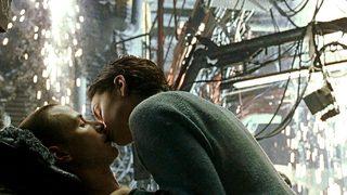 The Matrix 4 hakkında şaşırtan açıklama: 'Aşk filmi olacak'