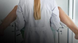 Hamilelikte vajinal akıntılar ne anlama geliyor? Akıntı rengi şeffaf ya da beyazsa...