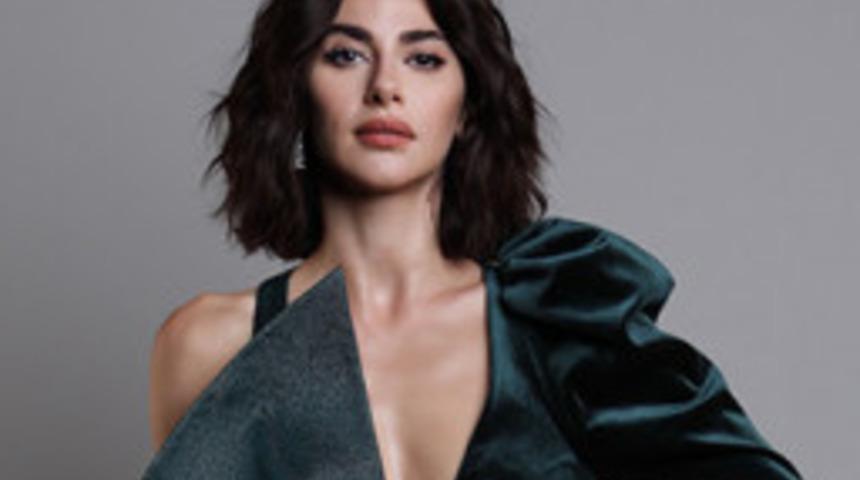 Yasak Elma’nın yeni bölümünden sonra Şahika ve Hasan Ali’nin evliliği sosyal medyanın gündemine oturdu!