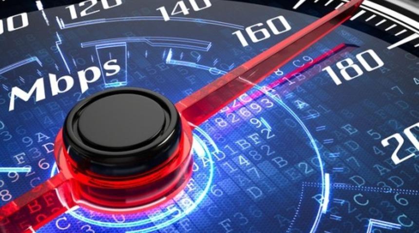 İnternet ücretsiz olur mu?