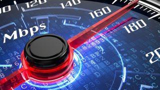 Türkiye’de mobil internet kullanan kişi sayısı hangi seviyeye geldi?