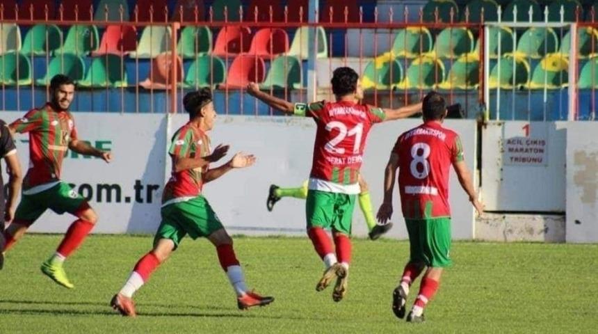 BAL’ın oynanması için adım atıldı