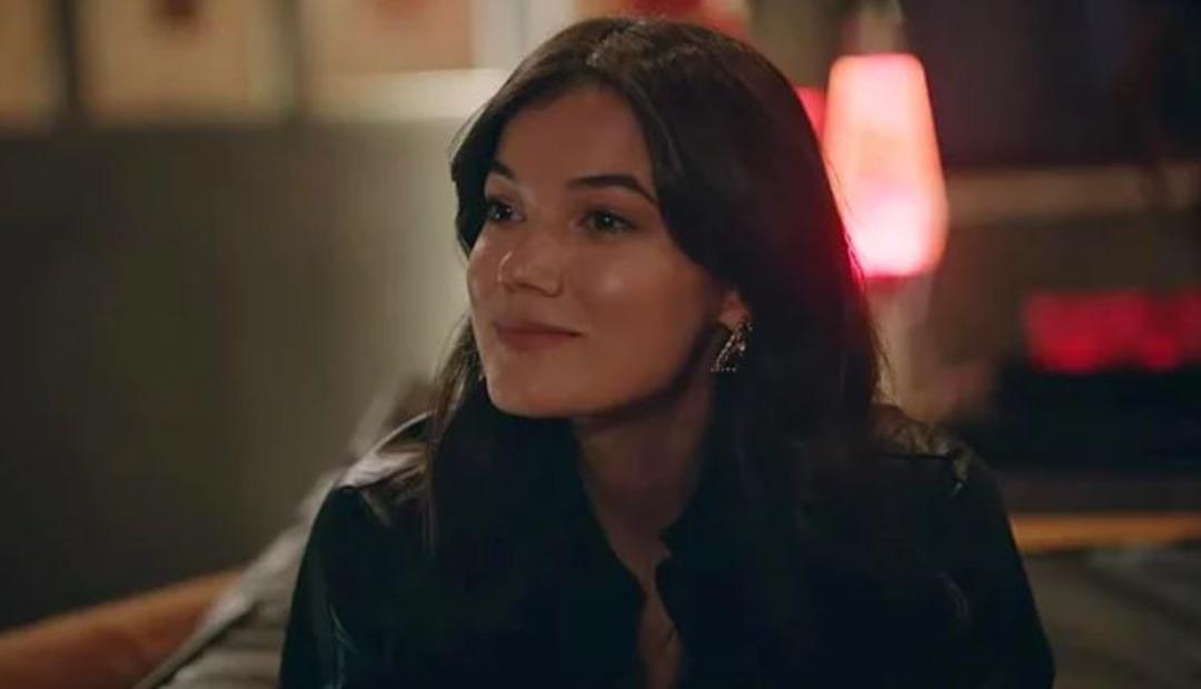 Pınar Deniz'den makyajsız ve filtresiz paylaşım! 'Doğal hali daha g&uuml;zel...'