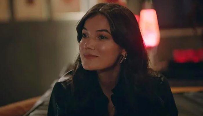 Pınar Deniz'den makyajsız ve filtresiz paylaşım! 'Doğal