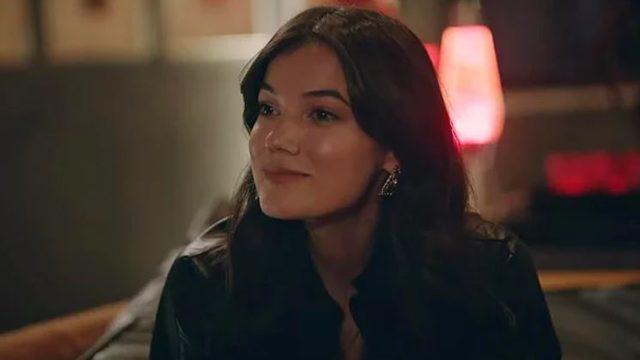 Pınar Deniz'den makyajsız ve filtresiz paylaşım! 'Doğal hali daha güzel...'