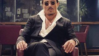 Nusret Gökçe'ye İBB'den müdahale! 'Beyoğlu’na yakışmayan giydirme...'