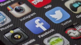 Twitter Türkiye'de yeni bir dönemi başlatıyor: Devlet hesaplarına etiket!