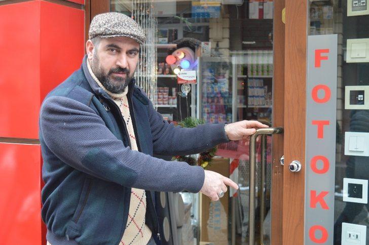 Dinlene dinlene soydular G2