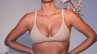 2021 yılında Instagram’da en çok takipçiye ulaşan isimler yayınlandı