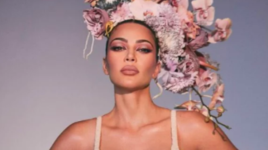 2021 yılında Instagram’da en çok takipçiye ulaşan isimler yayınlandı