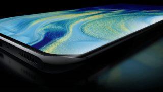 Hık demiş Mi 11'in burnundan düşmüş: İşte Xiaomi Mi 11 Lite'ın yeni görüntüsü!