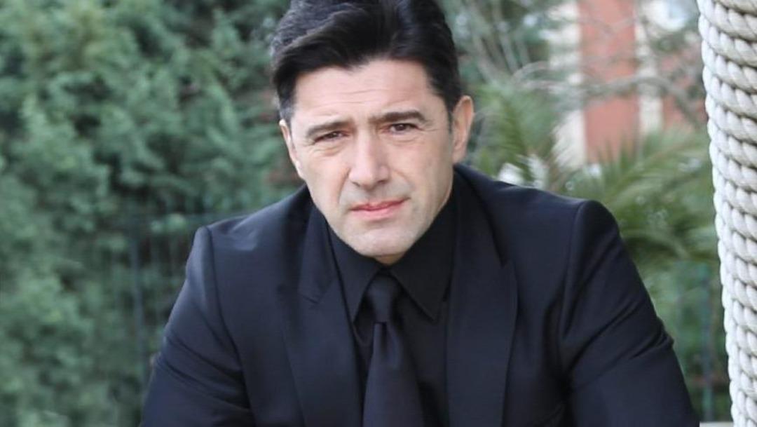 Hakan Ural kimdir? Hakan Ural ka&ccedil; yaşında ve evli mi?