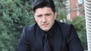 Hakan Ural kimdir? Hakan Ural kaç yaşında ve evli mi?