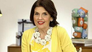 Yaklaşık bir buçuk yıldır etkisini sürdüren koronavirüs salgınının bitiş tarihine ilişkin astrolog yorumları! 