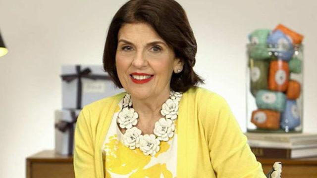 Yaklaşık bir buçuk yıldır etkisini sürdüren koronavirüs salgınının bitiş tarihine ilişkin astrolog yorumları! 