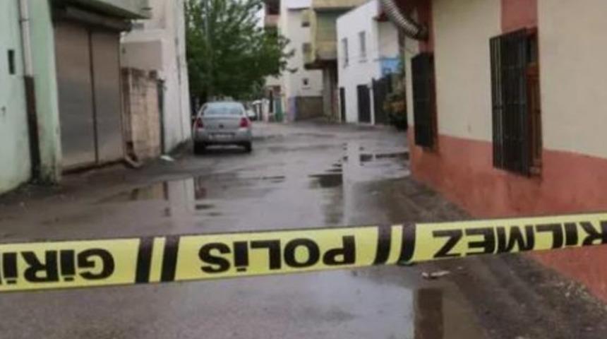 Diyarbakır'da mutasyonlu virüs alarmı! Mahalle giriş-çıkışlara kapatıldı