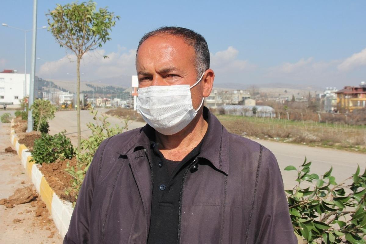Parayı 180 kilometre uzaklıktaki dolandırıcıların ayağına kadar g&ouml;t&uuml;rd&uuml;