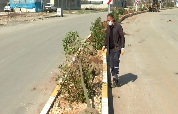 Parayı 180 kilometre uzaklıktaki dolandırıcıların ayağına kadar götürdü G2