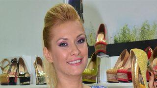 Tuğba Altıntop kimdir? Son halini görenler inanamıyor! Tuğba Altıntop kaç yaşında, nereli?