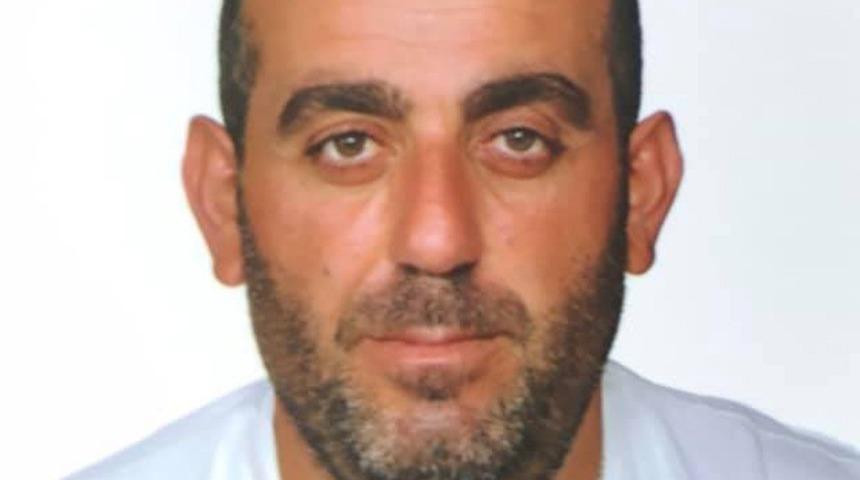 Erdek&rsquo;te otel odasında ş&uuml;pheli &ouml;l&uuml;m