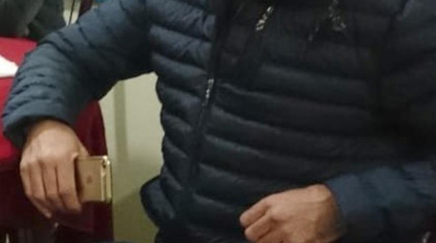 Kayseri’de ava kapatılan bölgeler açıklandı