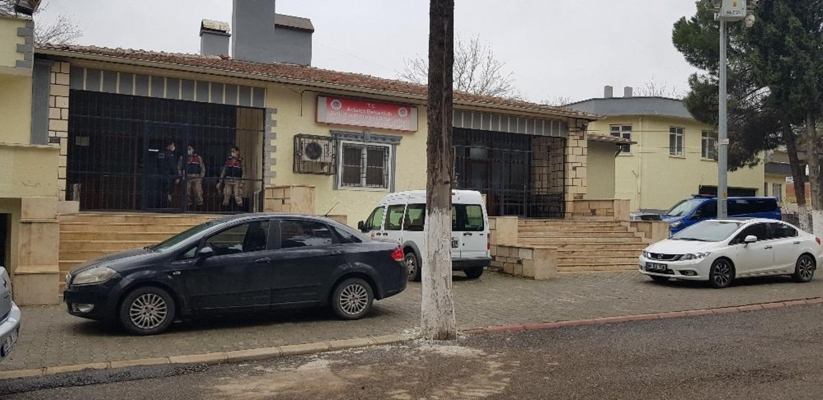 4 g&uuml;nd&uuml;r kayıp olan operat&ouml;r&uuml;n cansız bedeni bulundu