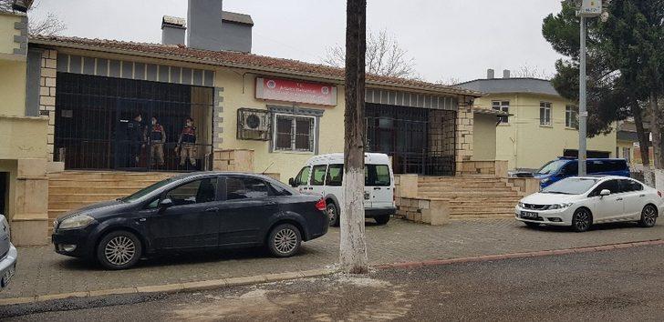 4 gündür kayıp olan operatörün cansız bedeni bulundu G1