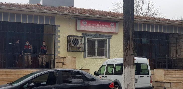 4 gündür kayıp olan operatörün cansız bedeni bulundu G2