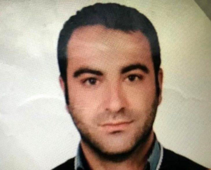 4 gündür kayıp olan operatörün cansız bedeni bulundu G3