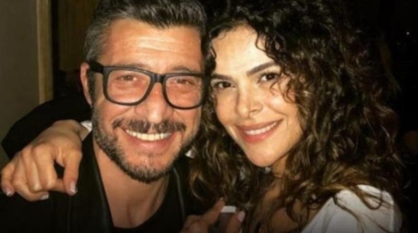 Gamze Topuz Tümer Metin ayrıldı! Gamze Topuz kimdir?