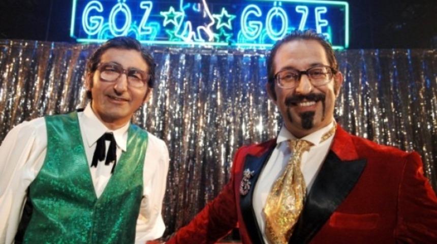 Hokkabaz konusu nedir? Hokkabaz filmi oyuncu kadrosunda kimler var? Hokkabaz filmi nerede çekildi?