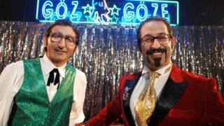 Hokkabaz konusu nedir? Hokkabaz filmi oyuncu kadrosunda kimler var? Hokkabaz filmi nerede çekildi?