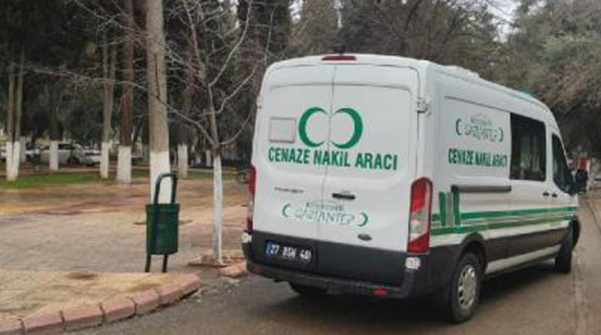 Dehşete düşüren olay! Ormanlık alanda başı ezilmiş cesedi bulundu