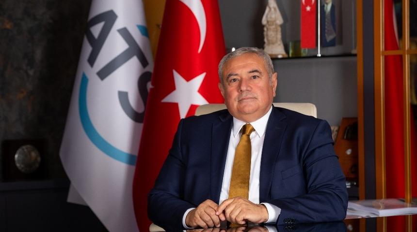 BAGEV Kariyer Ko&ccedil;luğu Projesi&rsquo;nin birinci d&ouml;nemi tamamlandı