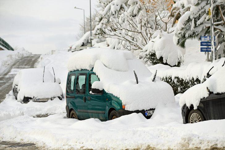Kocaeli'de terör örgütü DEAŞ operasyonu: 5 gözaltı G4