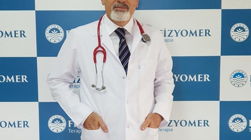 Karaciğer yağlanmasına dikkat