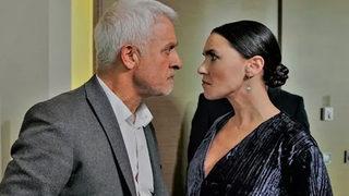 Talat Bulut koronavirüs aşısı oldu