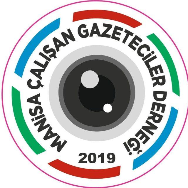 Zafer Kalkınma Ajansı’ndan Manisalı gazetecilere İHA eğitim desteği