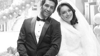 Masumlar Apartmanı Safiye’nin Madayonun İçi kitabındaki gerçek hikayesi nedir? Masumlar Apartmanı Naci ölecek mi?