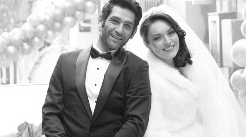 Masumlar Apartmanı Safiye’nin Madayonun İçi kitabındaki gerçek hikayesi nedir? Masumlar Apartmanı Naci ölecek mi?